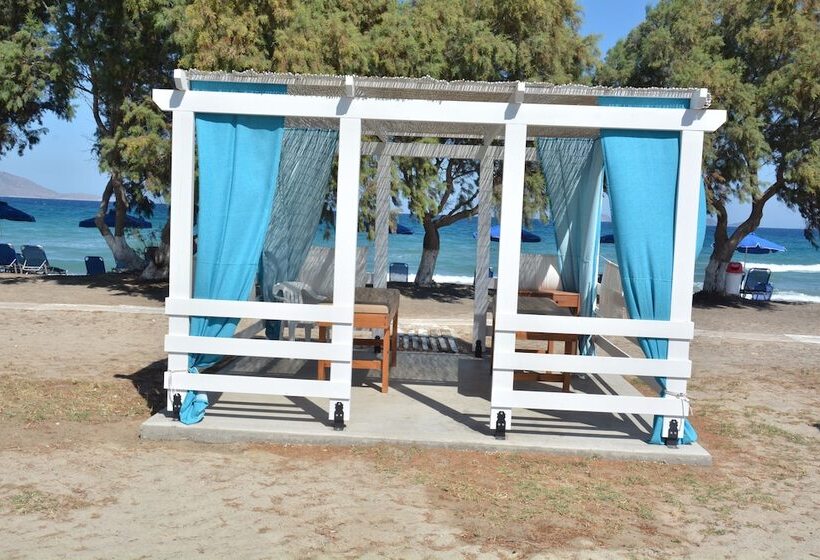 Fotos del hotel Costa Angela:  25