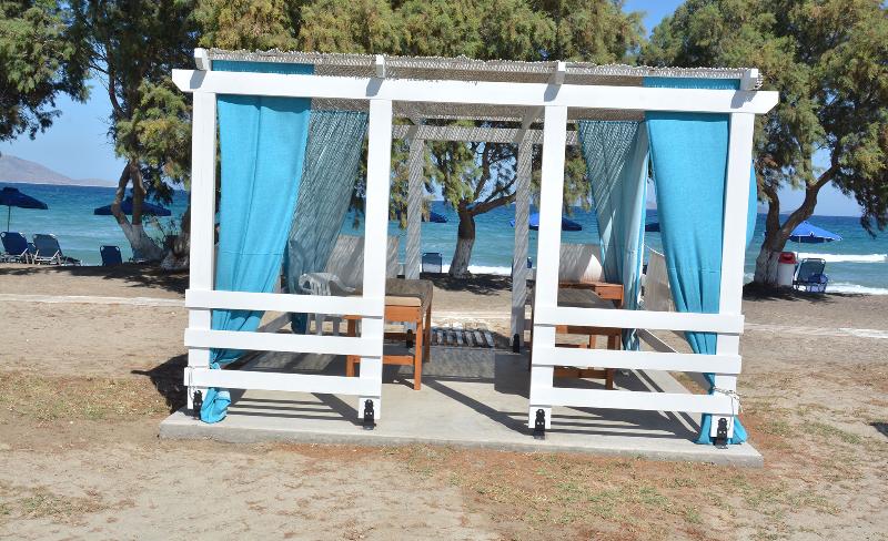 Fotos del hotel Costa Angela:  2