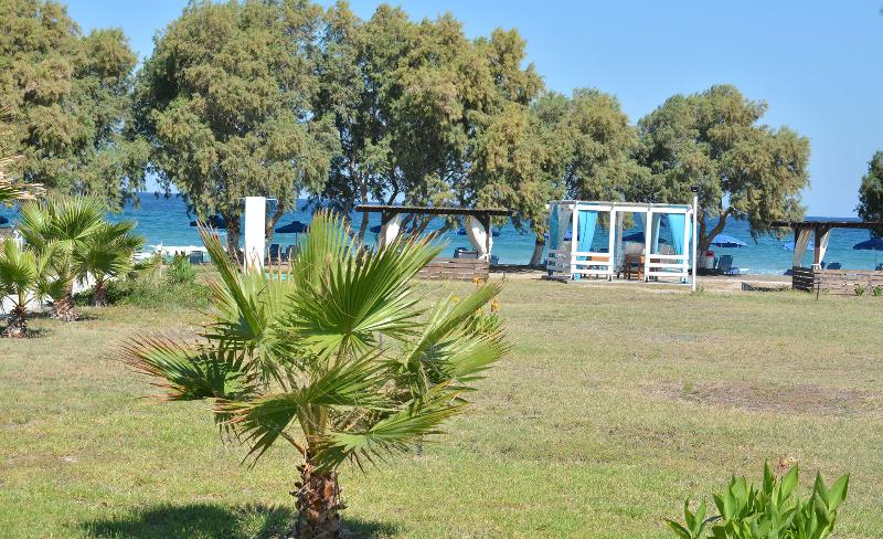 Fotos del hotel Costa Angela:  16