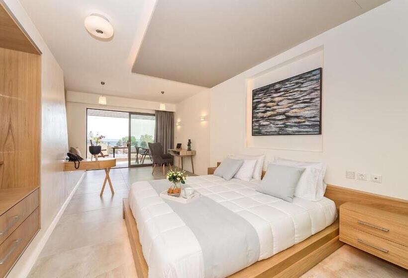 Fotos del hotel Lilium Luxury Suites  Adults Only:  24