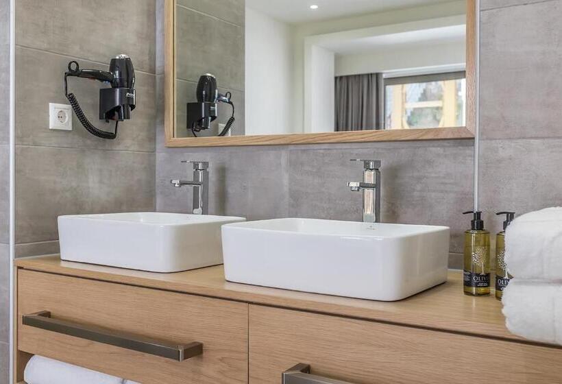 Fotos del hotel Lilium Luxury Suites  Adults Only:  11