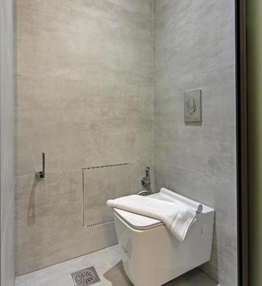 Fotos del hotel Lilium Luxury Suites  Adults Only:  3