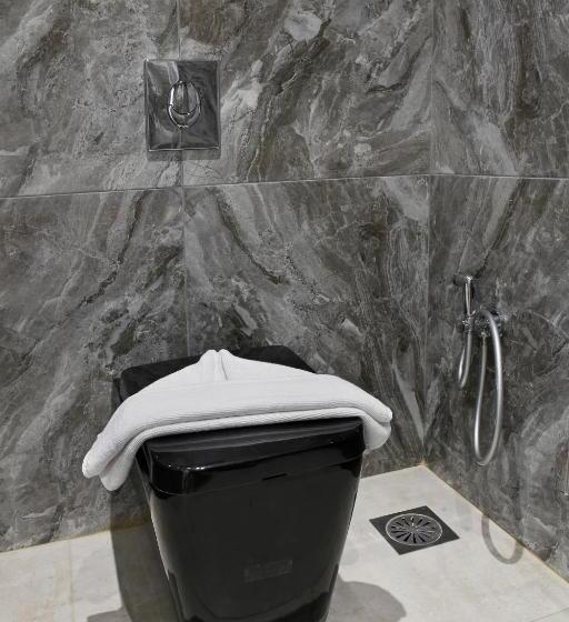 Fotos del hotel Lilium Luxury Suites  Adults Only:  14