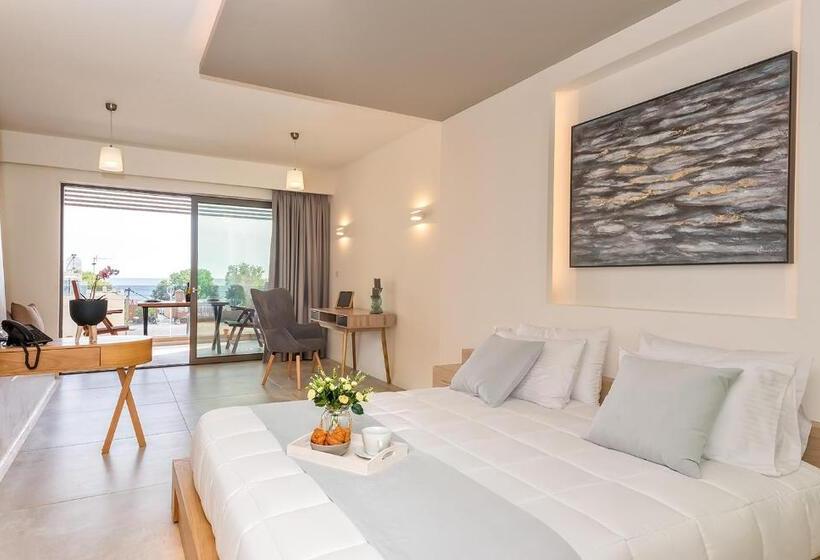 Fotos del hotel Lilium Luxury Suites  Adults Only:  25