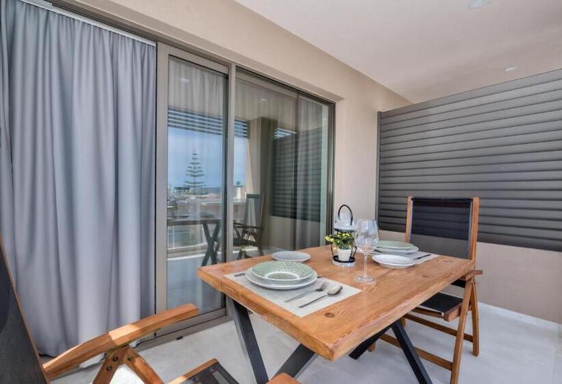 Fotos del hotel Lilium Luxury Suites  Adults Only:  6