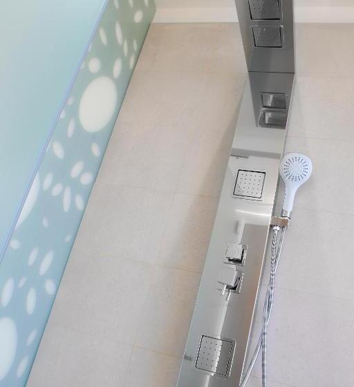 Fotos del hotel Lilium Luxury Suites  Adults Only:  12