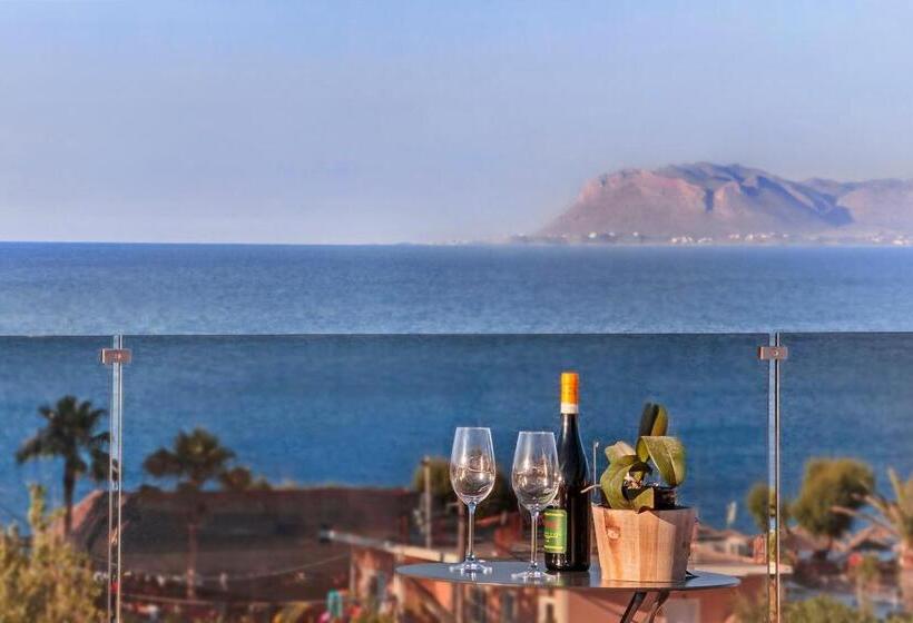 Fotos del hotel Lilium Luxury Suites  Adults Only:  8