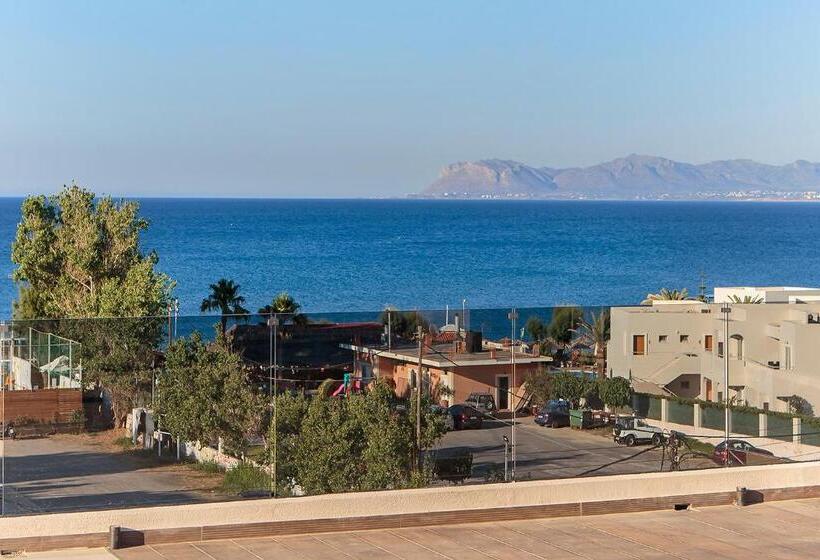 Fotos del hotel Lilium Luxury Suites  Adults Only:  4