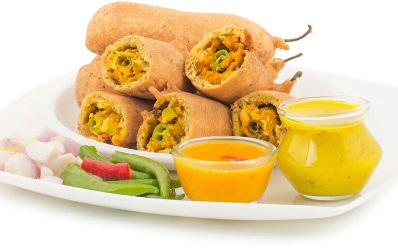 Fotos del hotel Collection O 1425  Sk Paradise:  8