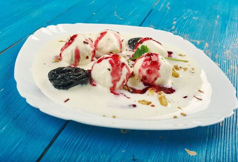 Fotos del hotel Collection O 1425  Sk Paradise:  4