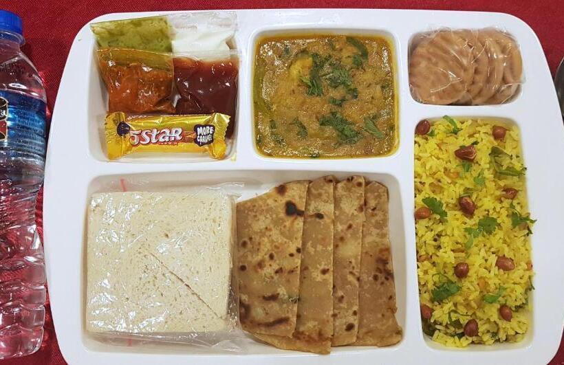 Fotos del hotel Octave Hotel And Spa  Jp Nagar:  5