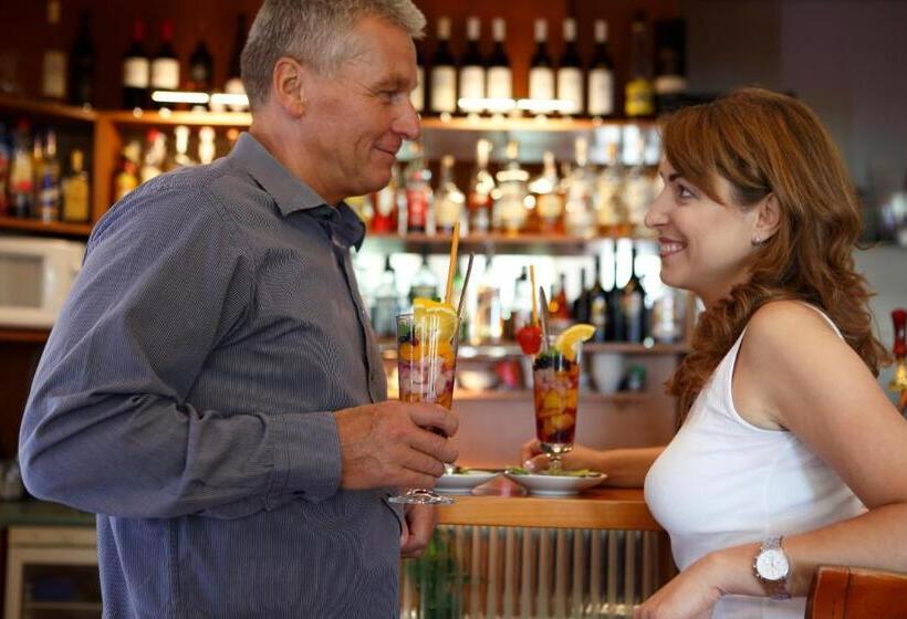 Fotos del hotel Royal Marianske Lazne:  22