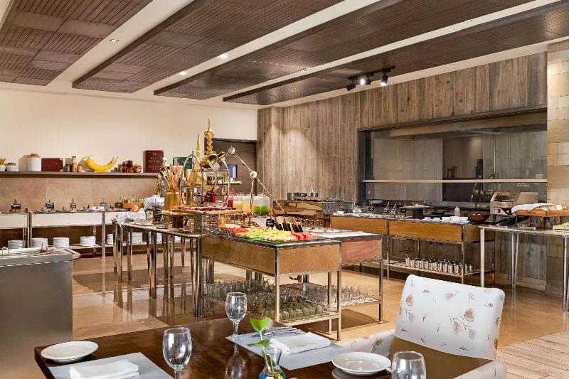 Fotos del hotel Wyndham Ahmedabad Shela:  5