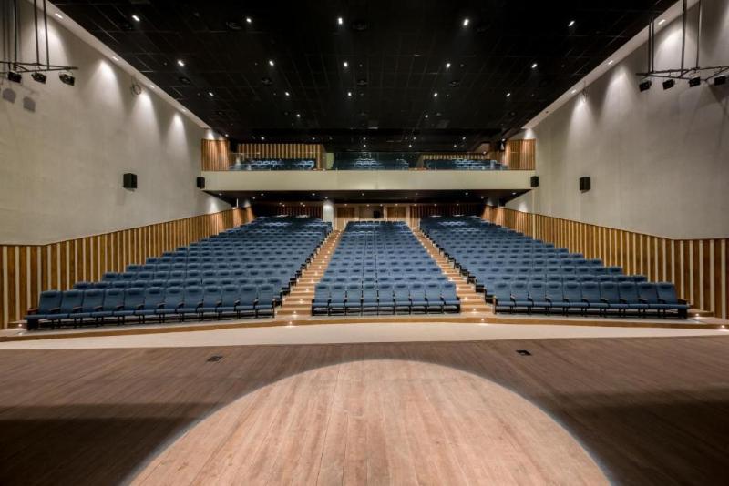 Fotos del hotel Wyndham Ahmedabad Shela:  3