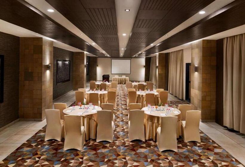 Fotos del hotel Wyndham Ahmedabad Shela:  23
