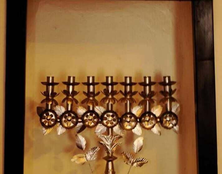 Fotos del hotel Unaytambo Boutique Hotel Cusco:  12