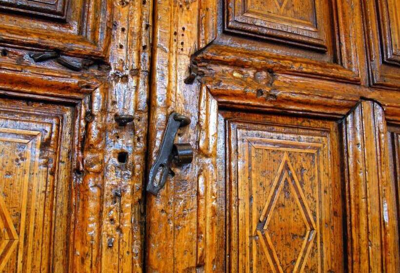 Fotos del hotel Unaytambo Boutique Hotel Cusco:  16