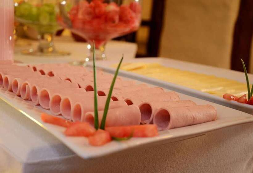 Fotos del hotel Unaytambo Boutique Hotel Cusco:  9