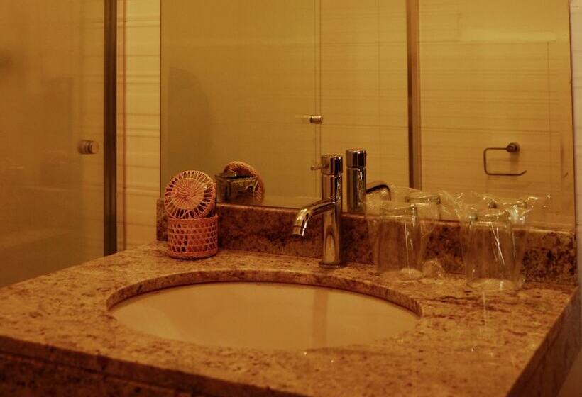 Fotos del hotel Unaytambo Boutique Hotel Cusco:  11