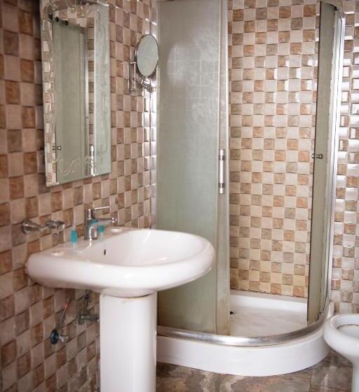 Fotos del hotel Al Nabarees Al Masi:  8