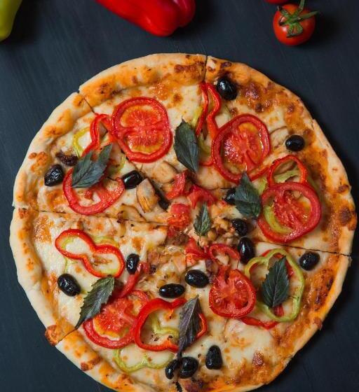 Fotos del hotel Boutique Hotel Baku:  3