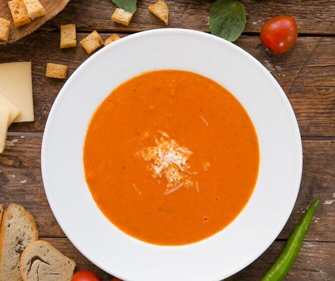 Fotos del hotel Boutique Hotel Baku:  15