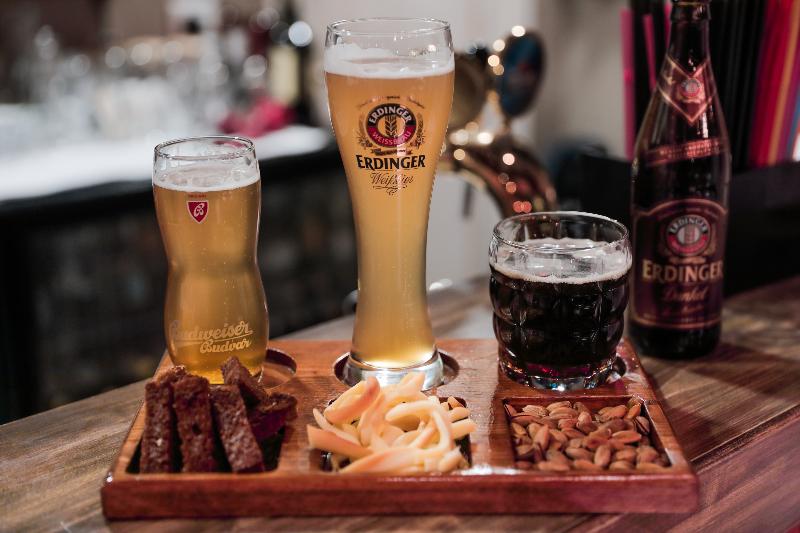 Fotos del hotel Boutique Hotel Baku:  6