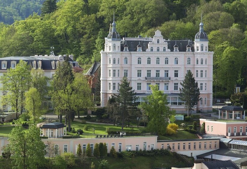 Bristol Georgy House