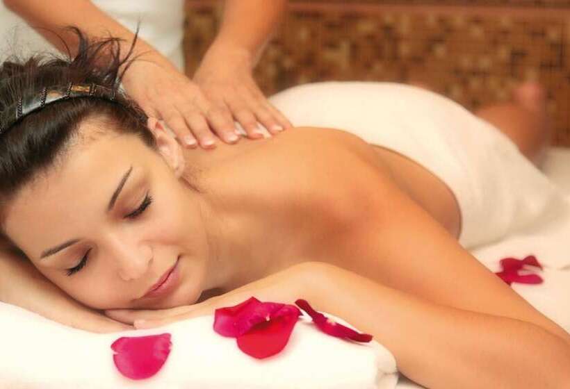 Fotos del hotel Bristol Georgy House:  8