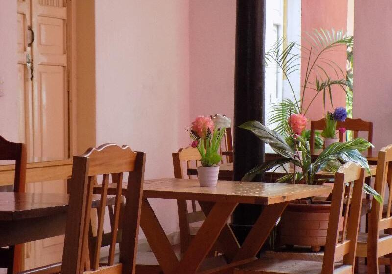 Fotos del hotel Casa Carmita:  6