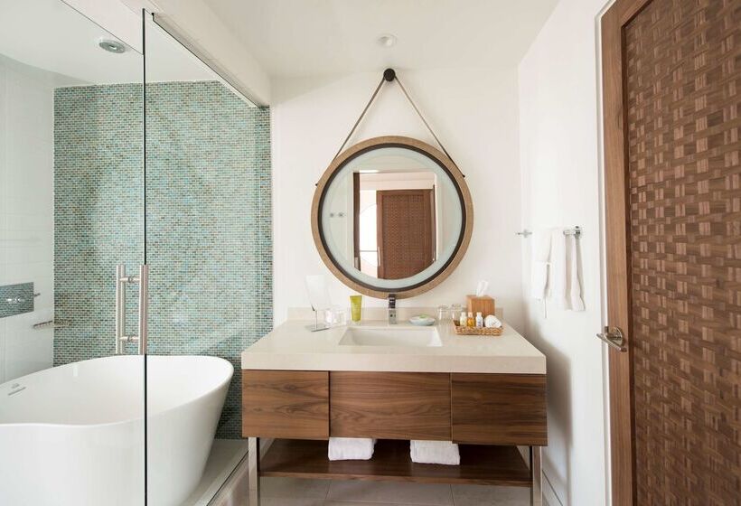 Fotos del hotel Hyatt Centric Waikiki Beach:  7