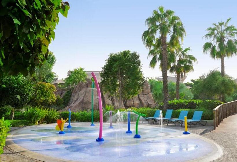 Fotos del hotel Lapita, Dubai Parks And Resorts, Autograph Collection:  11