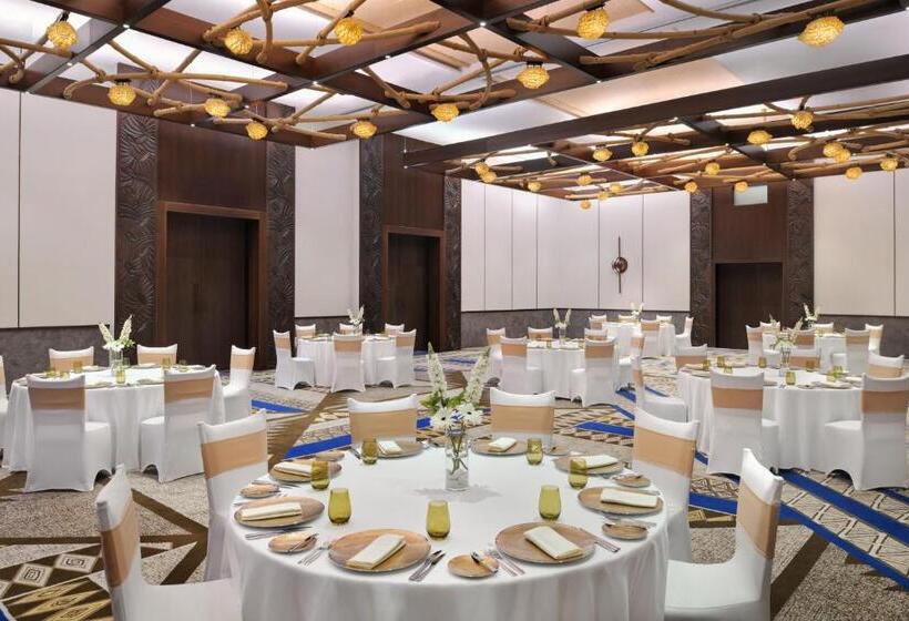 Fotos del hotel Lapita, Dubai Parks And Resorts, Autograph Collection:  15