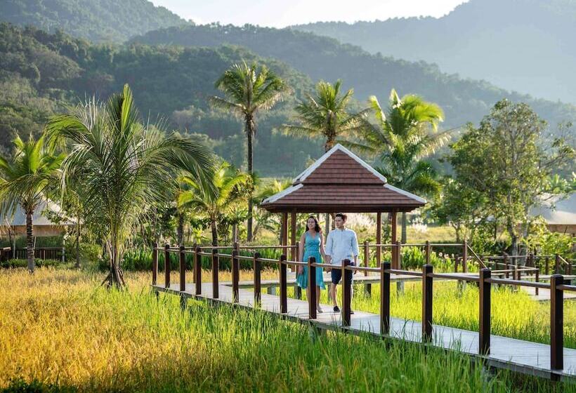 Fotos del hotel Pullman Luang Prabang:  22