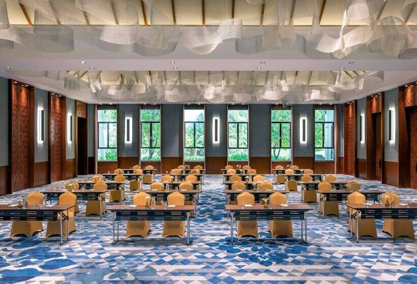 Fotos del hotel Pullman Luang Prabang:  14