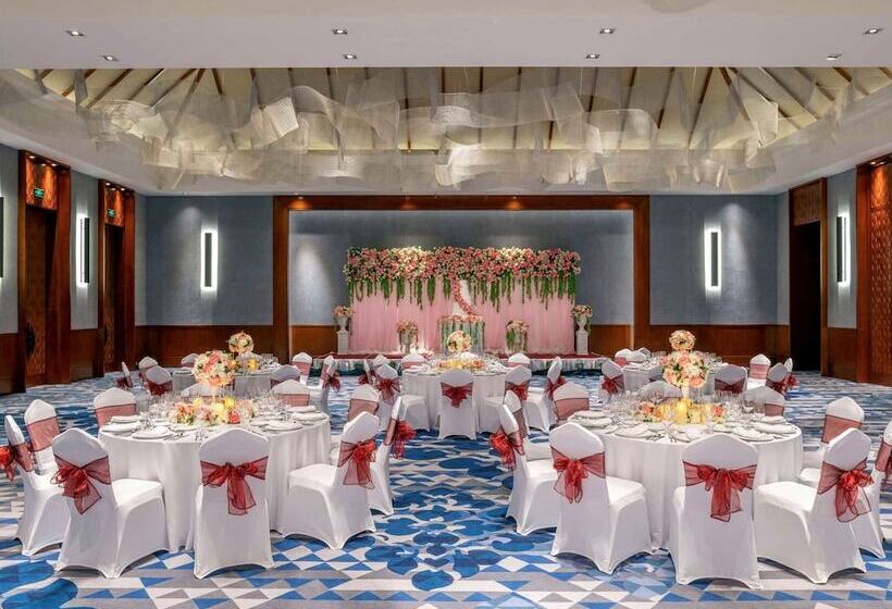 Fotos del hotel Pullman Luang Prabang:  2