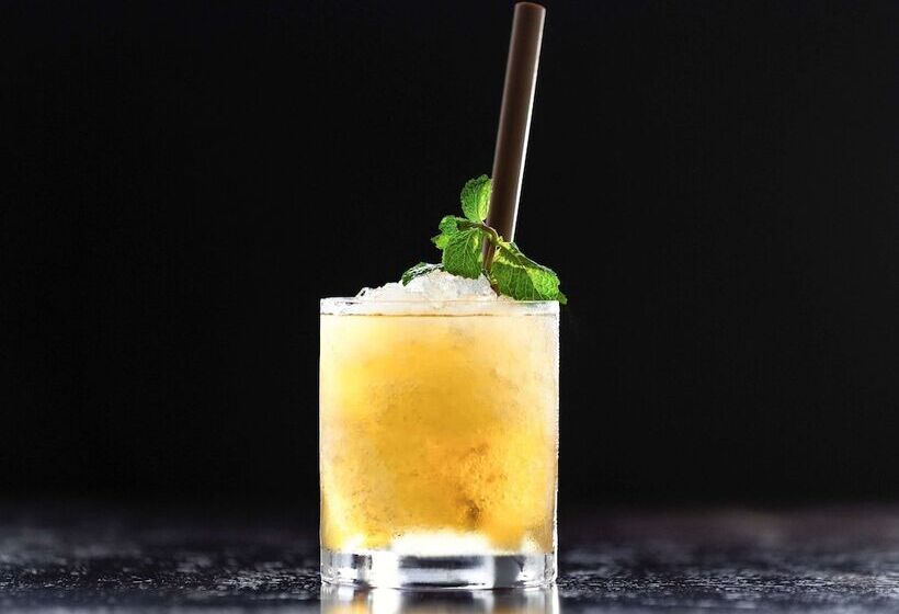 Fotos del hotel Pullman Luang Prabang:  11