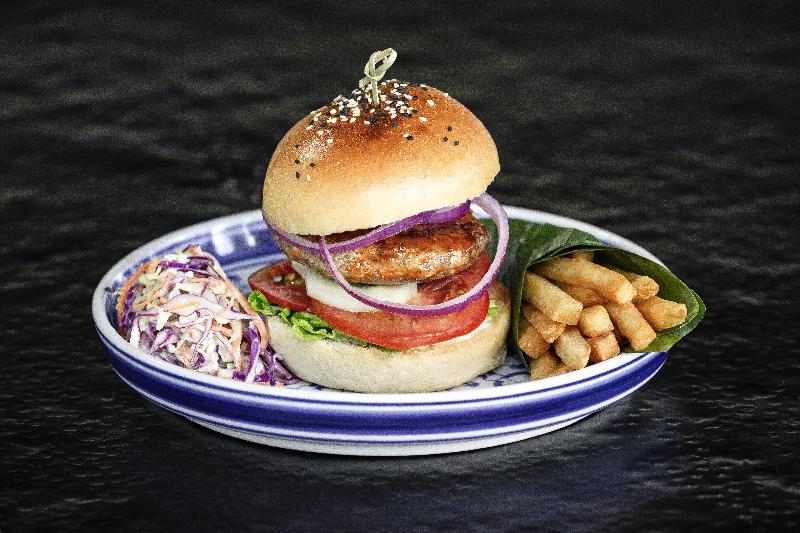 Fotos del hotel Pullman Luang Prabang:  3