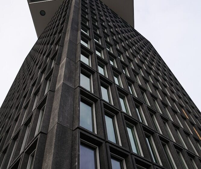 Fotos del hotel Sir Adam:  20