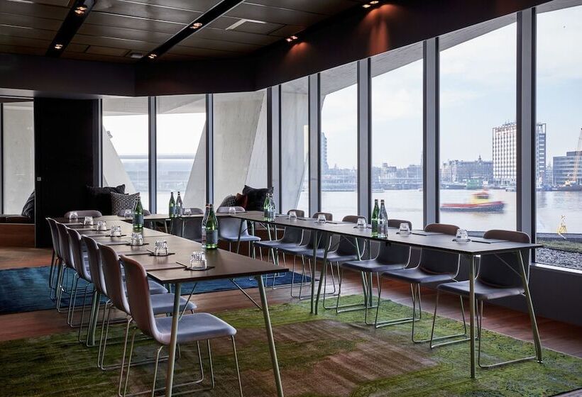 Fotos del hotel Sir Adam:  23