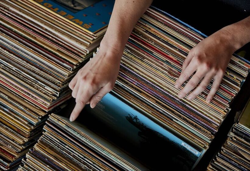 Fotos del hotel Sir Adam:  5