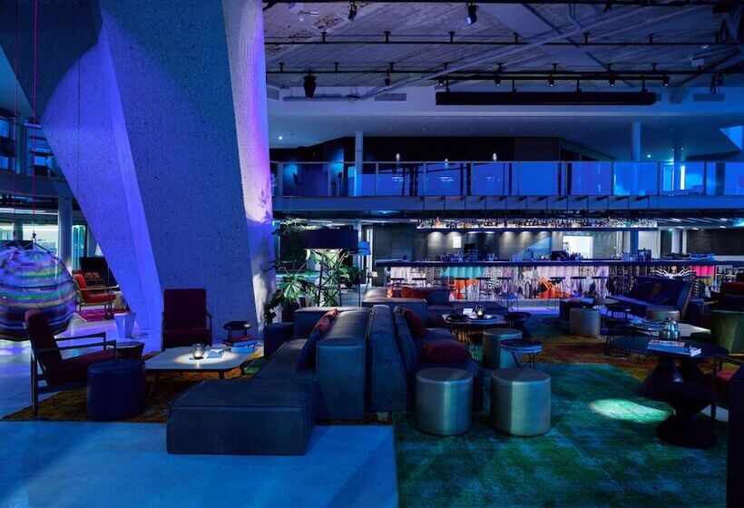 Fotos del hotel Sir Adam:  21