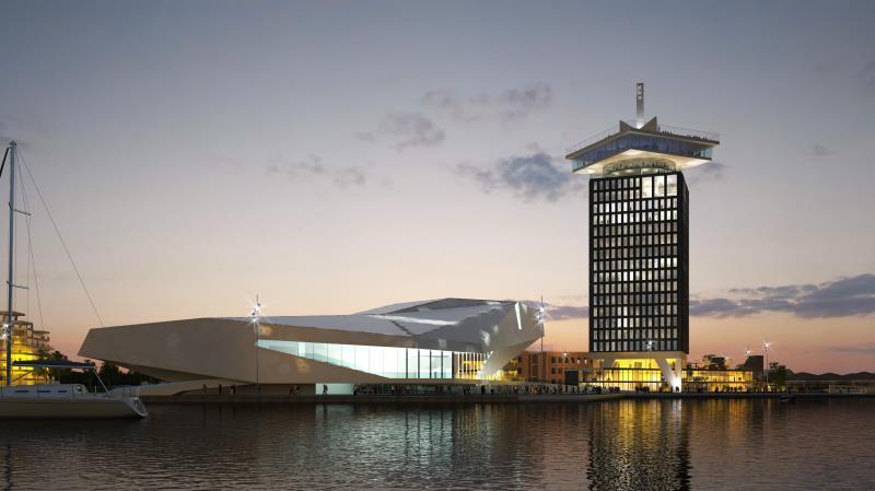 Fotos del hotel Sir Adam:  22