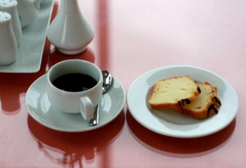 Fotos del hotel 7s  Thu Bon Danang:  20