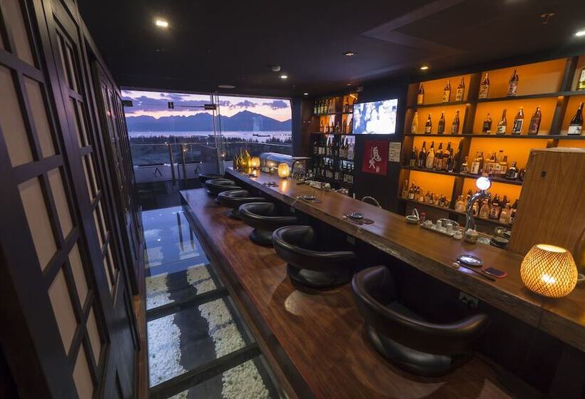 Fotos del hotel Azumaya Hotel Da Nang:  6