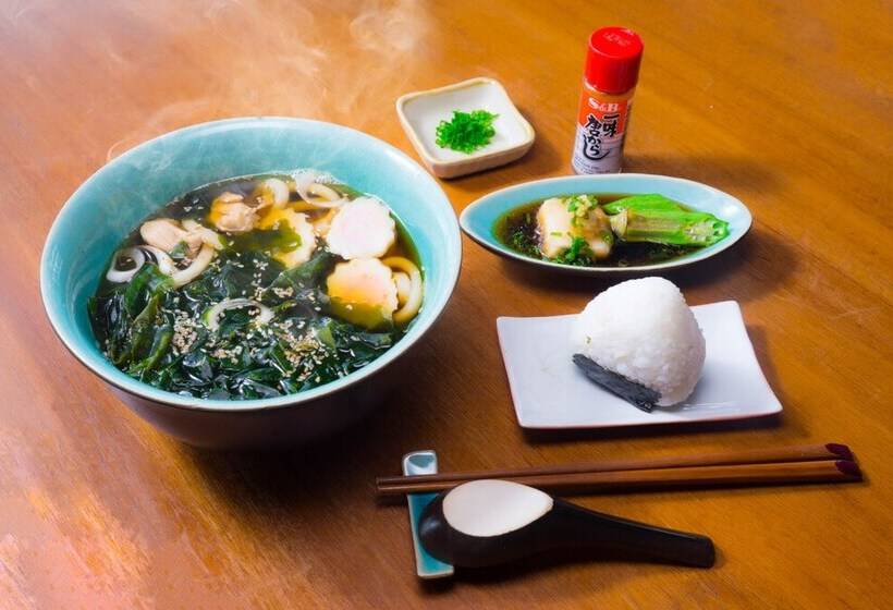 Fotos del hotel Azumaya Hotel Da Nang:  18