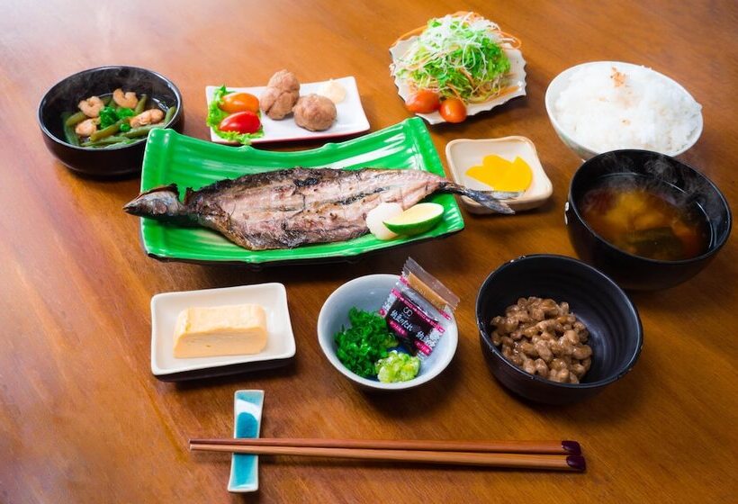 Fotos del hotel Azumaya Hotel Da Nang:  22