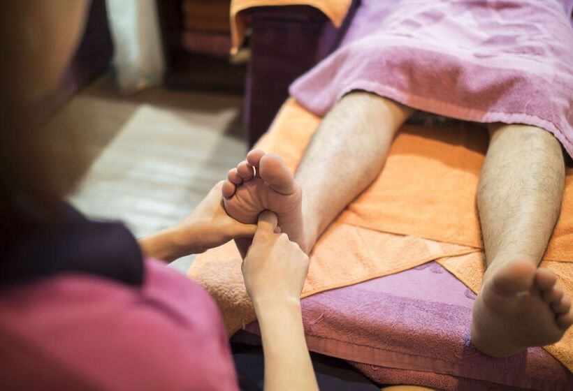 Fotos del hotel Azumaya Hotel Da Nang:  8