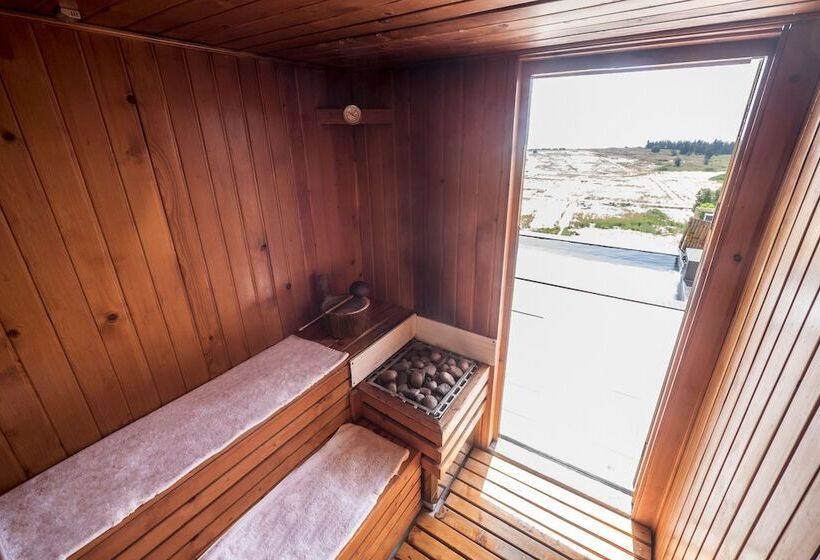 Fotos del hotel Azumaya Hotel Da Nang:  4