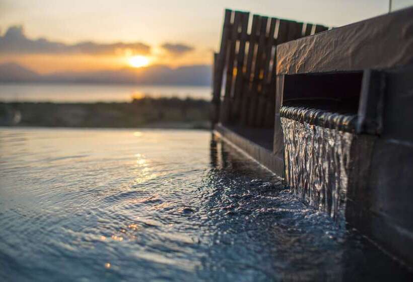 Fotos del hotel Azumaya Hotel Da Nang:  23